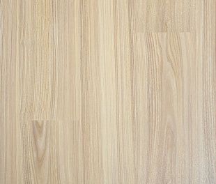 Ламинат Quick Step Perspective Ясень белый UF1184