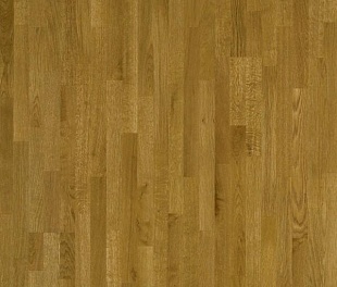 Паркетная доска Karelia Spice Трехполосная Дуб Antique 3s