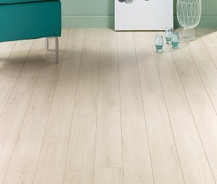 Ламинат Epi (Alsafloor) Forte Дуб Пилат F 453