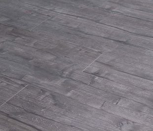 Ламинат Millenium Rustic Дуб Фавара RU005