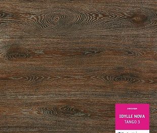 Линолеум Tarkett Idylle Nova Tango 3 (3,5) Линолеум Tarkett Idylle Nova Tango 3 (3,5)