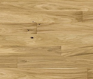 Паркетная доска Barlinek Medio Дуб Caramel