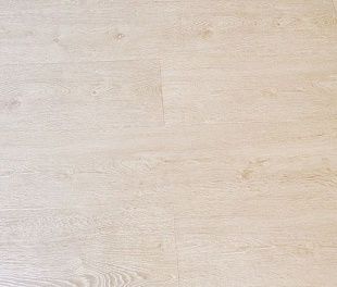 Ламинат Parafloor Bavaria Дуб Майн 2406