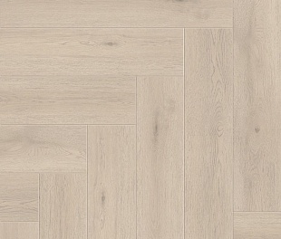 Кварцвиниловая плитка Alpine floor Norland LAGOM PARQUET LVT 1034-08 Elegant