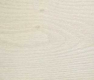 Ламинат Unilin Clix Floor Charm Дуб Полар СХС157