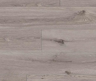 Ламинат Berry Alloc Finesse Маргарита (Gyant Light Grey) 6200-1253