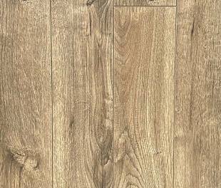 Ламинат JOSS BEAUMONT OPUS Жуль Верн