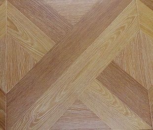 Ламинат Praktik Parquet 8 Дуб Брюге 4003