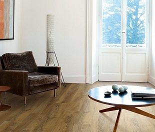 Ламинат Balterio Xperience Flat New Вяз Монтальчино 056