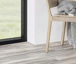 Ламинат Kaindl AQUApro Supreme Natural Touch 1233 СТАНДАРТ Дуб Лагос K5756 СB