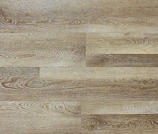 Кварцвиниловая плитка Veon Дуб Таурус 197-6