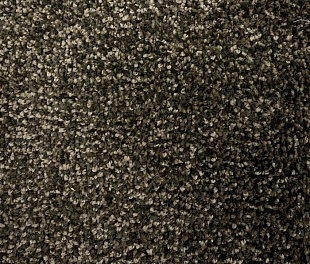 Ковролин Urggazcarpet LIBERTI KORECHNIVIY-10167 (5м, 15мм)