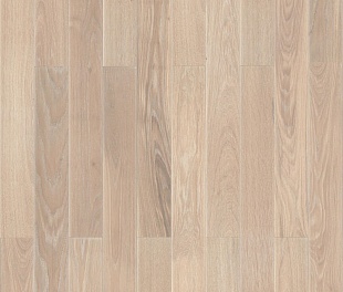 Паркетная доска Timber OAK BURAN MDBMDB BR O