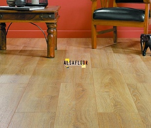 Ламинат Epi (Alsafloor) Solid Plus Намюр S514