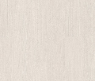 Ламинат Quick Step Eligna Wide 8 33 V4 UWN 1535 Утренний белый дуб