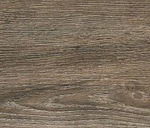 Кварцвиниловая плитка WIN FLOOR Woodway Арзерия