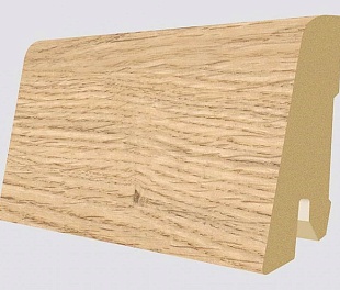 Плинтус Egger L499 Плинтус Egger L499
