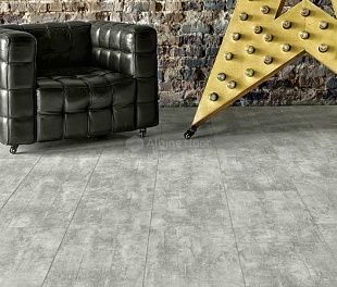 Кварцвиниловая плитка Alpine floor STONE 4 ЕСО 4-6 РАТЛЕНД