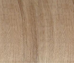 Кварцвиниловая плитка Alfa Orange 1858