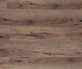 Кварцвиниловая плитка Aquafloor RealWood Glue AF6041
