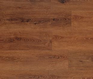 Ламинат Belfloor Universal 8 BF80-004-UN