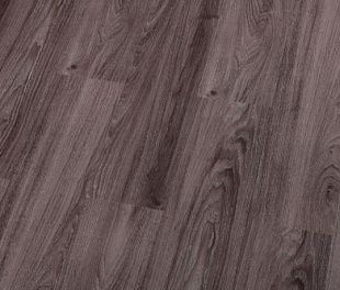 Кварцвиниловая плитка Decoria Office Tile 3 mm Дуб барли DW 3152