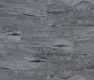 Кварцвиниловая плитка Vinilam Ceramo Glue Колумбийский Камень 91906