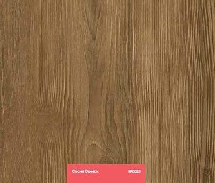 Ламинат Floorpan (Kastamonu) Red Сосна Орегон FP0032 New Click