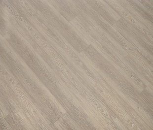Кварцвиниловая плитка EcoClick Wood Дуб Рошфор NOX-1612