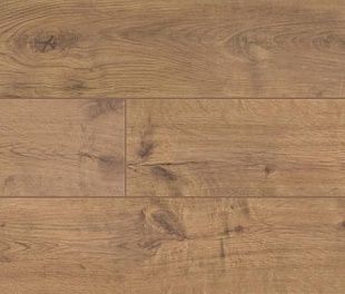 Ламинат Laminely Карелия Plus Ель Мореная