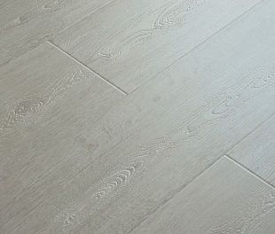 Ламинат Imperial Lux 5001 Дуб Арктик Ламинат Imperial Lux 5001 Дуб Арктик
