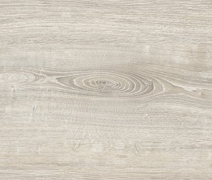 Ламинат Kronostar Eco-Tec Дуб сердания D2080