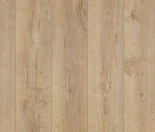 Ламинат Tarkett Estetica 933 Дуб Данвиль желтый 504015056