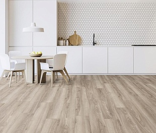 Ламинат Kaindl AQUA pro Select Natural Touch 8-33 СТАНДАРТ Дуб MODERNO K2240 RC