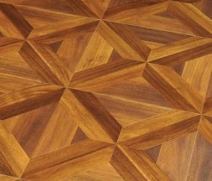 Ламинат Tatami Art parquet P 203