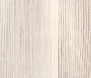 Ламинат Kronospan Castello Береза Tundra 8711