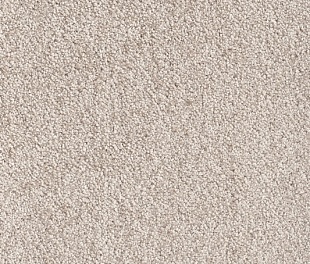 Ковролин AW SUNSET 35 (5м, 11мм)