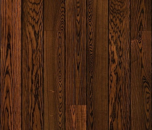 Паркетная доска Tarkett TANGO ART Ясень BROWN BARCELONA (Браун Барселона)