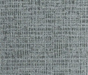 Ковролин Свободнолежащий IVC Carpet Tiles Balanced Hues 954