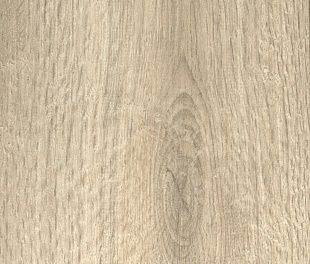 Ламинат Lucky Floor Native Дуб Бежевый 833-104