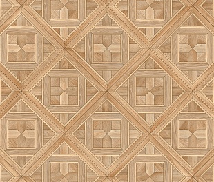 Линолеум Ideal LIFE DANIELA 1 (3)