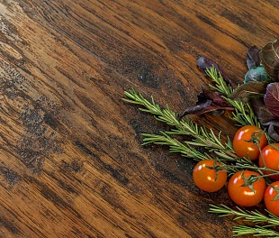 Кварцвиниловая плитка FineFloor FF-2000 Rich Пекан Порто FF-2066