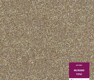 Кварцвиниловая плитка Tarkett Murano Topaz Кварцвиниловая плитка Tarkett Murano Topaz