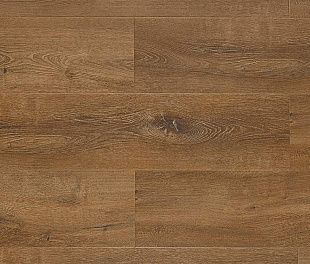 Ламинат Belfloor French 10 Chene de Champagne BF10-3003-FR