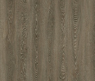 Кварцвиниловая плитка EcoClick Rich Дуб Лиль NOX-1950