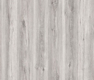 Ламинат Unilin Clix Plus Extra Дуб серый дымчатый CPE 3587