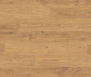 Ламинат Egger Just Click 32 класс EPL096 Дуб Грейсон натуральный GAG