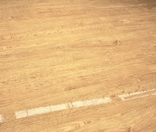 Ламинат Imperial Ibiza 817 Дуб виктория