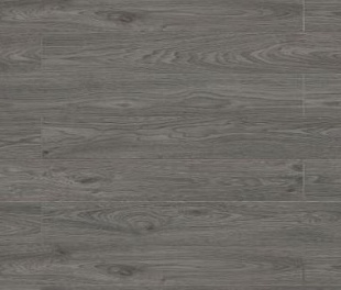 Ламинат Classen Story Gris 46129