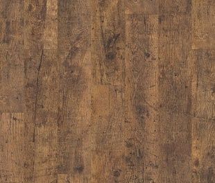 Ламинат Quick Step Perspective Hydro PER1157 Дуб почтенный натуральный промасленный